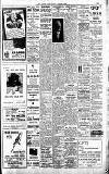 Wiltshire Times and Trowbridge Advertiser Saturday 03 December 1938 Page 3