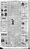 Wiltshire Times and Trowbridge Advertiser Saturday 03 December 1938 Page 4