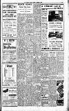 Wiltshire Times and Trowbridge Advertiser Saturday 03 December 1938 Page 5