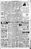 Wiltshire Times and Trowbridge Advertiser Saturday 03 December 1938 Page 7