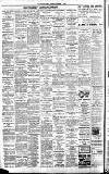 Wiltshire Times and Trowbridge Advertiser Saturday 03 December 1938 Page 8