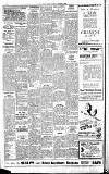 Wiltshire Times and Trowbridge Advertiser Saturday 03 December 1938 Page 10