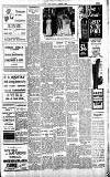 Wiltshire Times and Trowbridge Advertiser Saturday 03 December 1938 Page 11