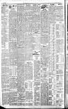 Wiltshire Times and Trowbridge Advertiser Saturday 03 December 1938 Page 14