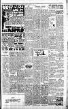 Wiltshire Times and Trowbridge Advertiser Saturday 03 December 1938 Page 15