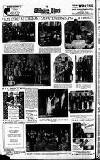 Wiltshire Times and Trowbridge Advertiser Saturday 03 December 1938 Page 16