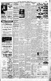 Wiltshire Times and Trowbridge Advertiser Saturday 10 December 1938 Page 3