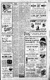 Wiltshire Times and Trowbridge Advertiser Saturday 10 December 1938 Page 5