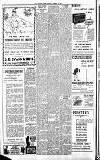 Wiltshire Times and Trowbridge Advertiser Saturday 10 December 1938 Page 6