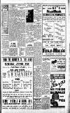 Wiltshire Times and Trowbridge Advertiser Saturday 10 December 1938 Page 7