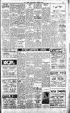 Wiltshire Times and Trowbridge Advertiser Saturday 10 December 1938 Page 9