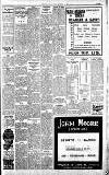 Wiltshire Times and Trowbridge Advertiser Saturday 10 December 1938 Page 15