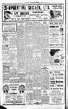 Wiltshire Times and Trowbridge Advertiser Saturday 10 December 1938 Page 16