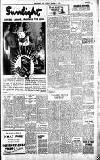 Wiltshire Times and Trowbridge Advertiser Saturday 10 December 1938 Page 19