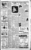 Wiltshire Times and Trowbridge Advertiser Saturday 17 December 1938 Page 5