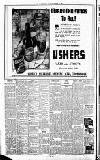 Wiltshire Times and Trowbridge Advertiser Saturday 17 December 1938 Page 6