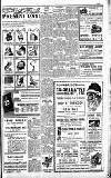 Wiltshire Times and Trowbridge Advertiser Saturday 17 December 1938 Page 7