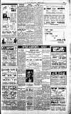 Wiltshire Times and Trowbridge Advertiser Saturday 17 December 1938 Page 9