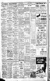 Wiltshire Times and Trowbridge Advertiser Saturday 17 December 1938 Page 10