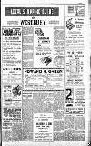 Wiltshire Times and Trowbridge Advertiser Saturday 17 December 1938 Page 11