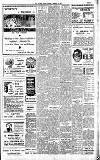 Wiltshire Times and Trowbridge Advertiser Saturday 17 December 1938 Page 13