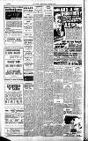 Wiltshire Times and Trowbridge Advertiser Saturday 17 December 1938 Page 14