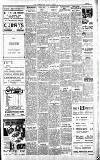 Wiltshire Times and Trowbridge Advertiser Saturday 17 December 1938 Page 15