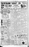 Wiltshire Times and Trowbridge Advertiser Saturday 17 December 1938 Page 16