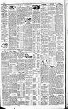 Wiltshire Times and Trowbridge Advertiser Saturday 17 December 1938 Page 18