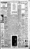 Wiltshire Times and Trowbridge Advertiser Saturday 24 December 1938 Page 3