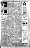 Wiltshire Times and Trowbridge Advertiser Saturday 24 December 1938 Page 9