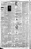 Wiltshire Times and Trowbridge Advertiser Saturday 24 December 1938 Page 10