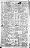 Wiltshire Times and Trowbridge Advertiser Saturday 24 December 1938 Page 12