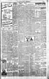 Wiltshire Times and Trowbridge Advertiser Saturday 24 December 1938 Page 13