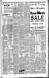 Wiltshire Times and Trowbridge Advertiser Saturday 07 January 1939 Page 5