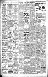 Wiltshire Times and Trowbridge Advertiser Saturday 07 January 1939 Page 8