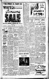 Wiltshire Times and Trowbridge Advertiser Saturday 07 January 1939 Page 9