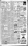 Wiltshire Times and Trowbridge Advertiser Saturday 07 January 1939 Page 11