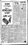 Wiltshire Times and Trowbridge Advertiser Saturday 07 January 1939 Page 13