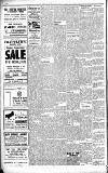 Wiltshire Times and Trowbridge Advertiser Saturday 14 January 1939 Page 2