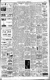 Wiltshire Times and Trowbridge Advertiser Saturday 14 January 1939 Page 3