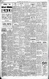 Wiltshire Times and Trowbridge Advertiser Saturday 14 January 1939 Page 4