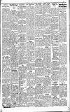 Wiltshire Times and Trowbridge Advertiser Saturday 14 January 1939 Page 5