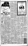 Wiltshire Times and Trowbridge Advertiser Saturday 14 January 1939 Page 7