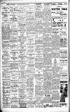 Wiltshire Times and Trowbridge Advertiser Saturday 14 January 1939 Page 8