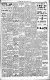Wiltshire Times and Trowbridge Advertiser Saturday 14 January 1939 Page 9