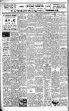 Wiltshire Times and Trowbridge Advertiser Saturday 14 January 1939 Page 10