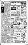 Wiltshire Times and Trowbridge Advertiser Saturday 14 January 1939 Page 11