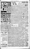 Wiltshire Times and Trowbridge Advertiser Saturday 14 January 1939 Page 13