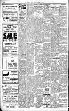 Wiltshire Times and Trowbridge Advertiser Saturday 21 January 1939 Page 2